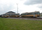 2017.09.21 Lokparade Bahnhof Gmünd NÖVOG (10)